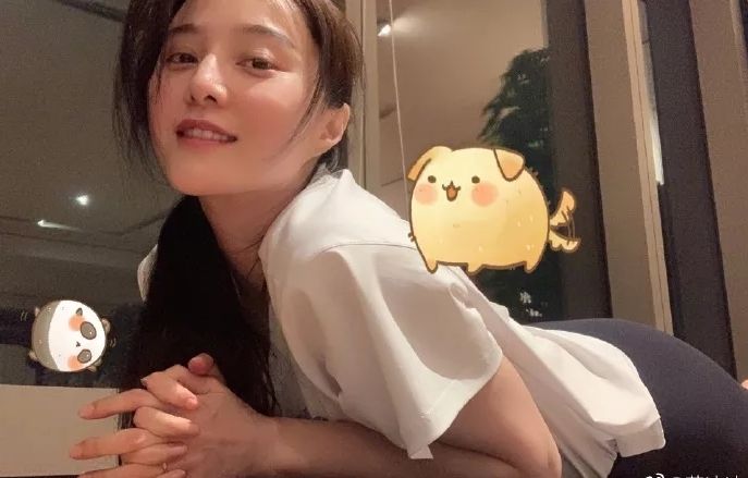 亚搏apo官网下载